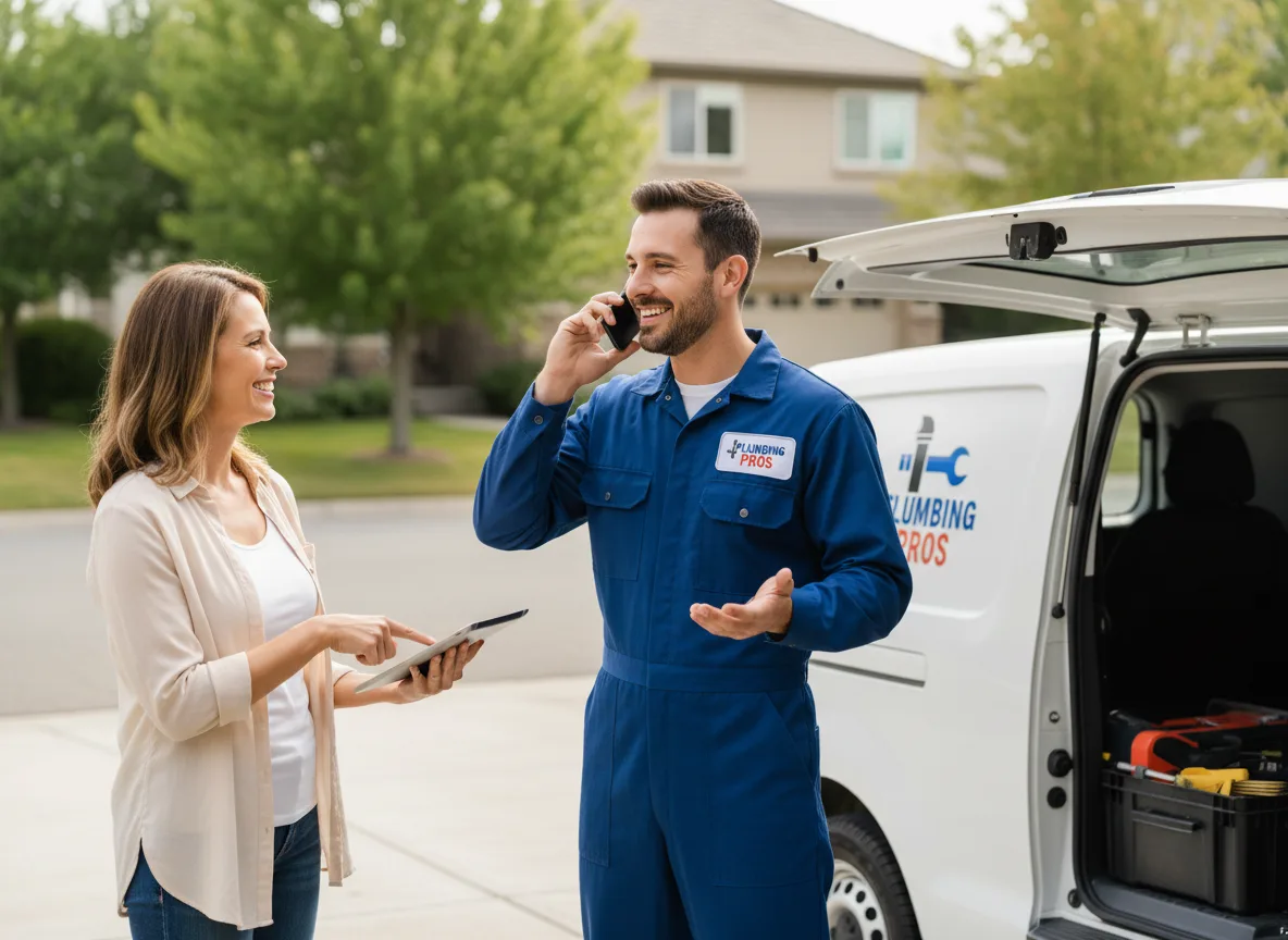 Water Heater Repair Falmouth, ME FAQs